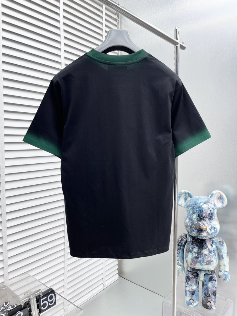 Balenciaga T-Shirts